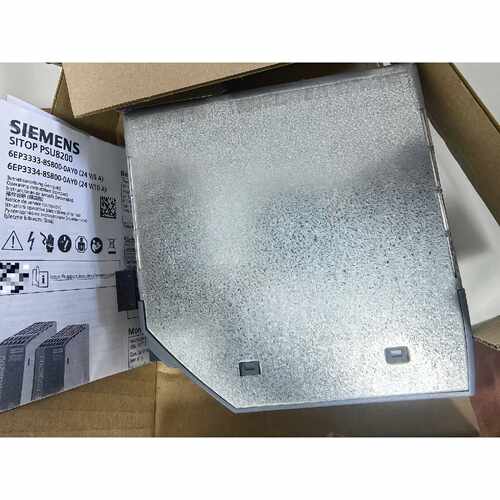 议价6EP33338SB000AY0电源适用