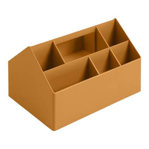MUUTO SKETCH TOOLBOX工具箱收纳多功能桌面文具收纳整理