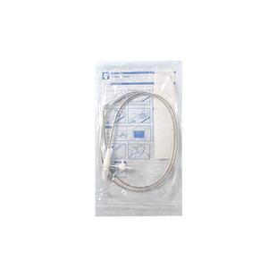 唯普恩胃管经鼻喂养鼻饲管带导丝胃肠减压16号卧床导丝凯思特胃管