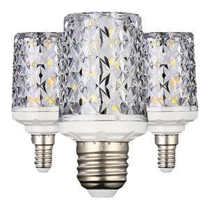 巨祥超亮led灯泡e27E14螺口