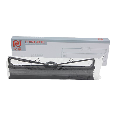 天威色带框架 适用OKI5250 5500F 5600F 5920F 5100F 5150F  5200F 7000F 7500 7700F 5800F 8100F 色带芯