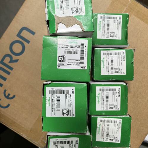 议价V4CKCF2PZC    负荷开关/隔离开关适用
