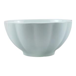 景德镇陶瓷碗家用2026新款饭碗高颜值吃饭碗5英寸碗6米饭碗釉下彩