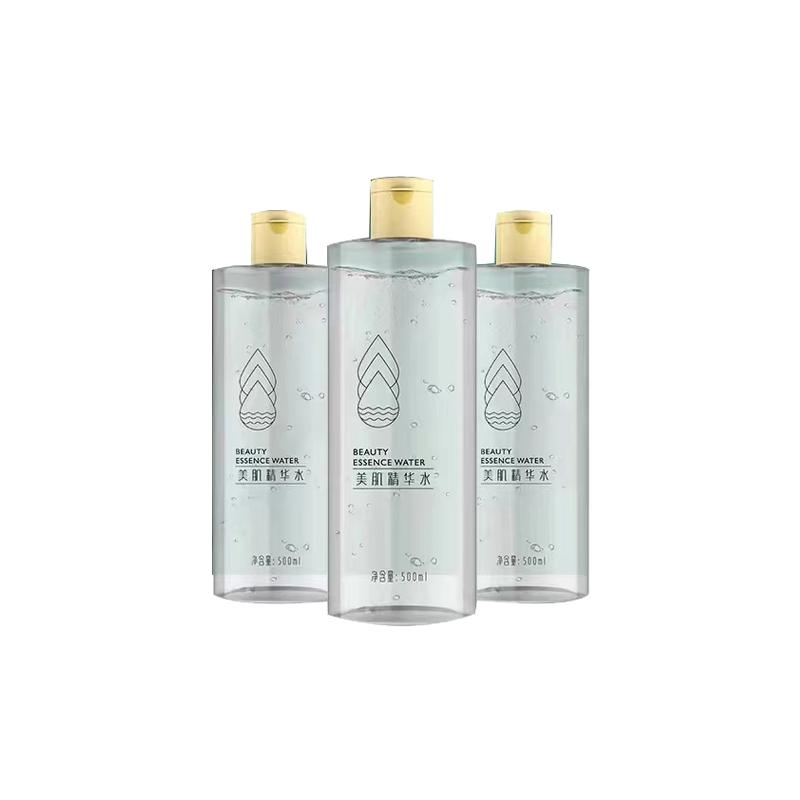 康柏恩保湿补水精华水