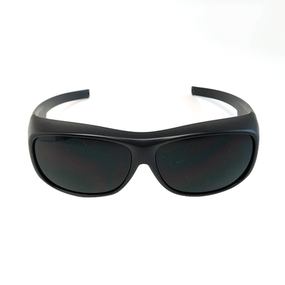 大排灯小排灯美容仪强光防护眼镜