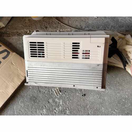 议价三垦变频器NS4A017B5.5KW7.5KW3维修