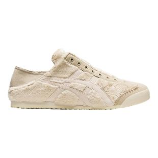 [经典]Onitsuka Tiger鬼塚虎MEXICO 66™ PARATY男女复古休闲鞋