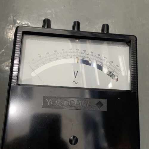 【询价】77AE0600适用