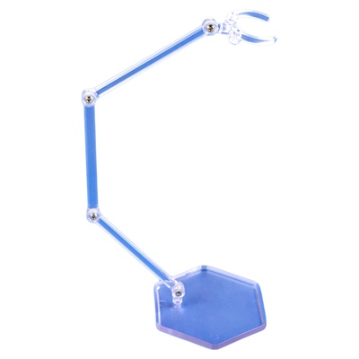 YMY娃用支架天隐形ob11