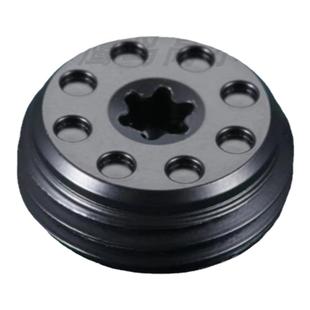 PXG推杆 配重螺丝 BATTLE READY II ALLAN PUTTER GEN2高尔夫推杆