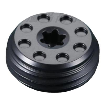 PXG推杆 配重螺丝 BATTLE READY II ALLAN PUTTER GEN2高尔夫推杆