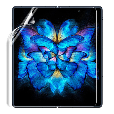 闪魔适用vivo手机膜折叠屏高清