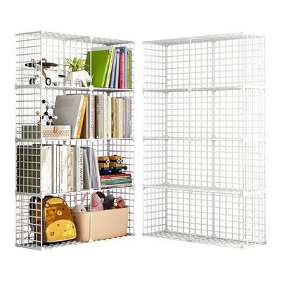 当天发货！置物架多层收纳架