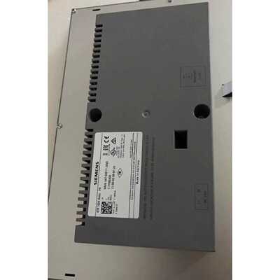 溢价-触摸屏KTP1000 Basic PN，型号6AV6