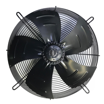 MAER马尔外转子风机YDWF74L47P4-470N-400S防水盒吸风220V冷风扇