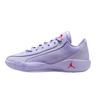 NIKE耐克JORDAN LUKA .77东契奇实战篮球鞋新款场上鞋HF0819-500