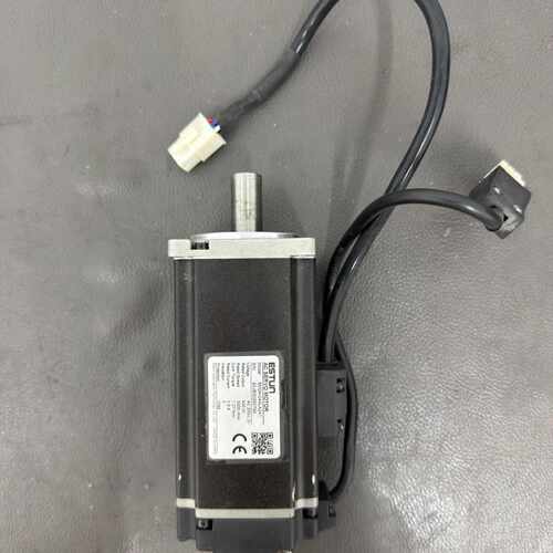 溢价-埃斯顿 EM3A-04ALA241 伺服电机，400W！