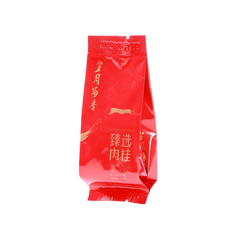 岁月留香臻选肉桂8.35g