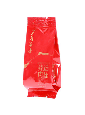 岁月留香臻选肉桂8.35g