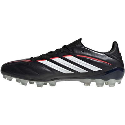 adidas阿迪达斯男女COPA PUREIVELITE运动训练足球鞋JQ0411