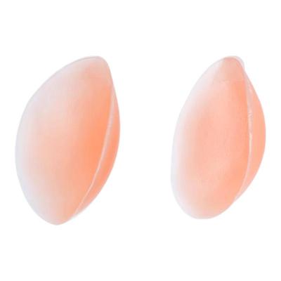 【断码清仓】滑雪护膝硅胶垫