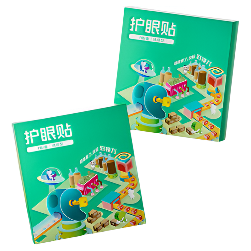 Ҷػƣͱ۸ɬѧͯ 56.1Ԫ()