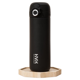 保温杯男生2025新款初中学生上学专用杯子316不锈钢双饮吸管水杯