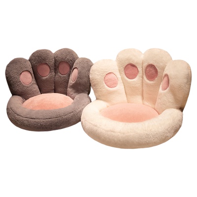 2022新款飘窗台轻奢坐垫可拆洗