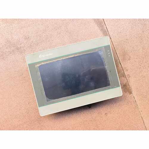 议价士林触摸屏PI3070ie兼容维控PI3070ie