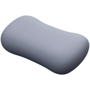 办公室睡觉神器午睡枕头成人躺睡仰睡头枕折叠床专用午休午觉颈枕