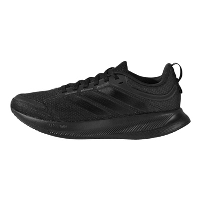 adidas阿迪达斯男鞋官方正品新款鞋子减震透气运动跑步鞋JP6928