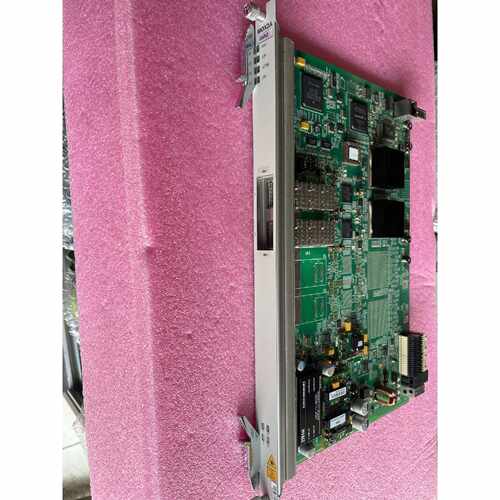 议价中兴MOX2AS64x2维修