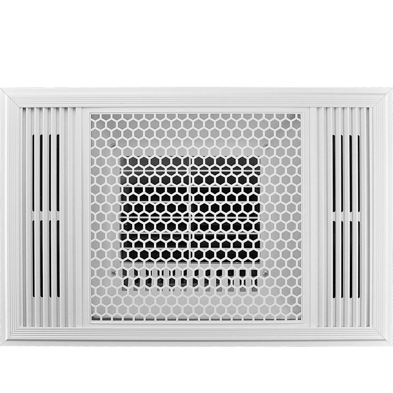vourcen300x450厨房卫生间凉霸