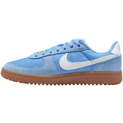 Nike耐克童鞋舒适时尚FIELD GENERAL (GS)运动休闲鞋IF0465-401