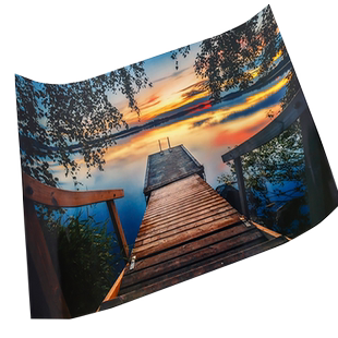 喷绘布广告定制高清户外写真制作设计背胶灯箱片海报kt板pp纸车贴