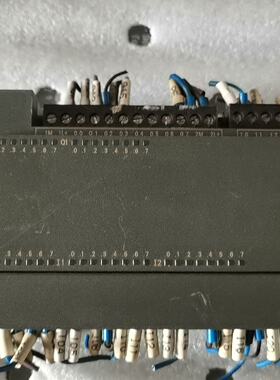 【询价】PLC  6ES7  216-2AD23-0XB8 正适用