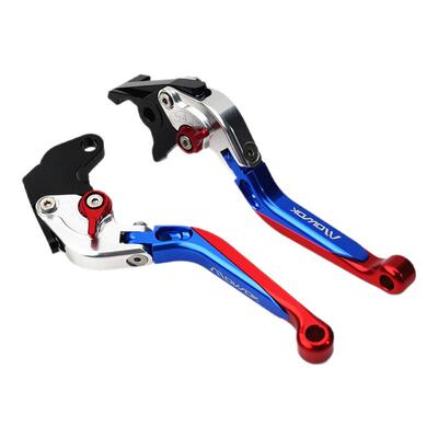 电动车小牛NXT可调节刹车手把