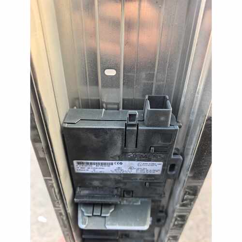 溢价-连接器底座6ES71957HB000XA0德