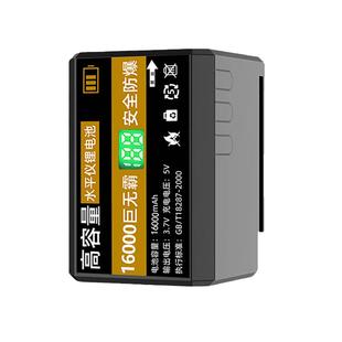 水平仪红外线贴墙地仪上墙支架三角架升降平台底座调节云台旋钮