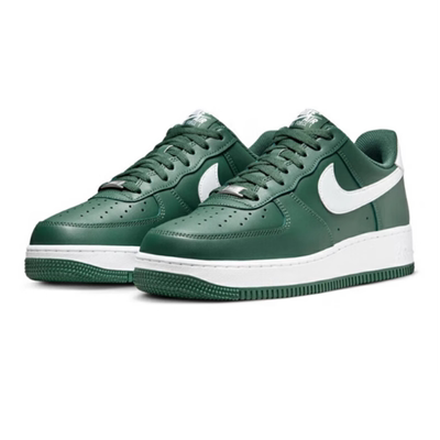 NIKE耐克男士透气运动休闲板鞋