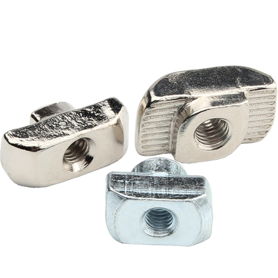 螺帽固万基国标螺帽国标