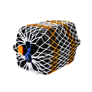 宠物猫咪狗外出航空箱配套网兜托运运输箱防逃防护网加粗保护网罩