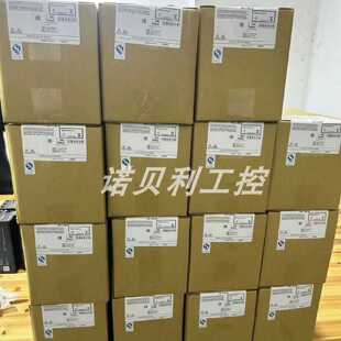 议价6DR5011-0NG13-0AA0 西门子定位器实物拍摄库存现货优惠咨询