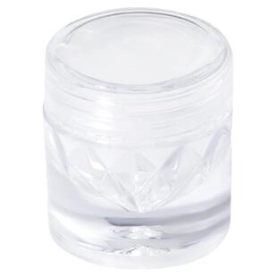 天空之境月光粉美甲指甲油胶爆闪显白魔镜粉仙女极光粉美甲店专用