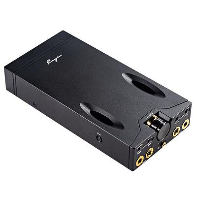 凯音C9II发烧HIFI耳机功率放大器