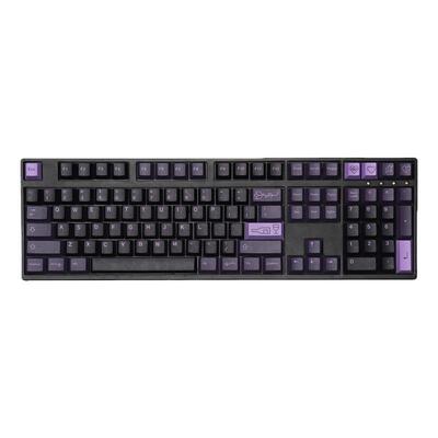 GMK初恋键帽原厂高度PBT热升华