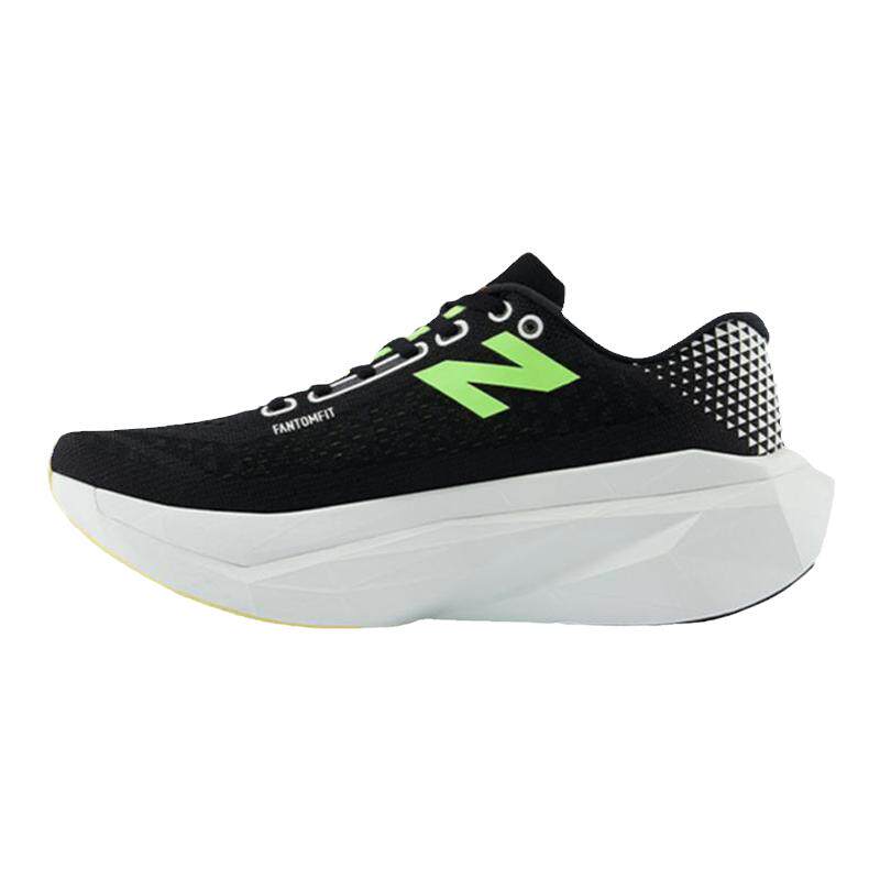 NewBalanceTrainerv3男女跑鞋