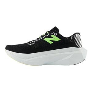 NewBalanceTrainerv3男女跑鞋