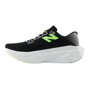 New Balance FuelCell SC Trainer v3男女跑鞋竞速碳板NB运动舒适