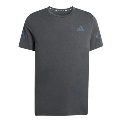 阿迪达斯短袖男子速干T恤